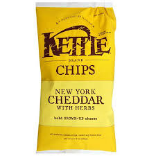 kettle brand new york cheddar